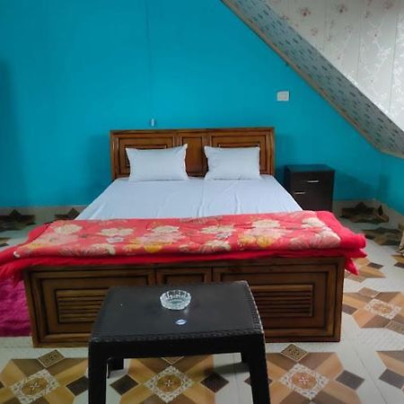 Lepcha'S Ethnic Homestay Kalimpong, Kanchenjunga View, Near Morgan House Exterior photo